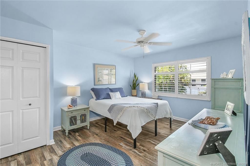 324 NE Golfview Circle, Unit 324, Stuart, FL 34996 Photo