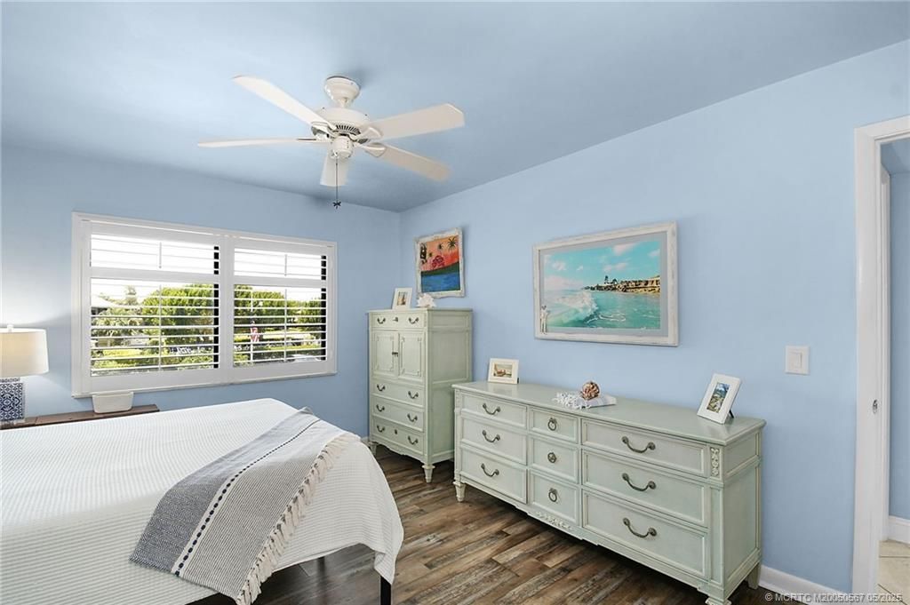 324 NE Golfview Circle, Unit 324, Stuart, FL 34996 Photo