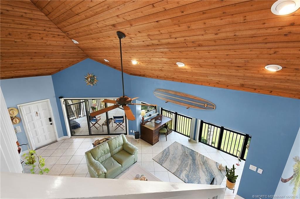 324 NE Golfview Circle, Unit 324, Stuart, FL 34996 Photo