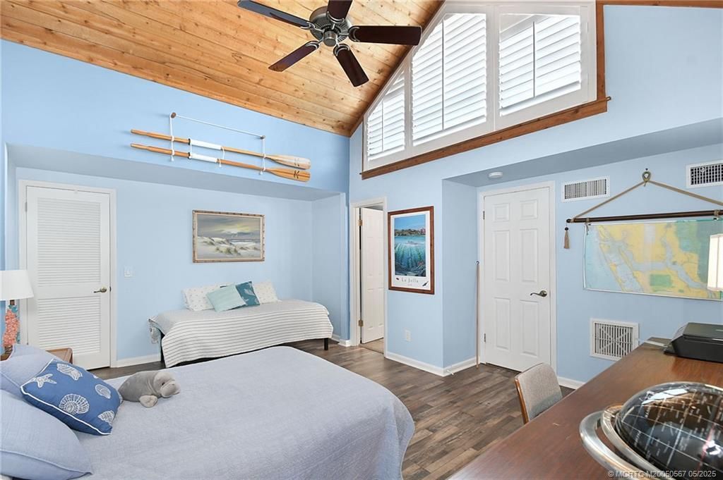 324 NE Golfview Circle, Unit 324, Stuart, FL 34996 Photo