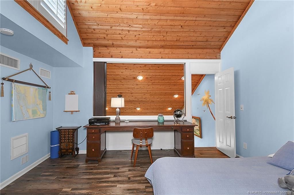 324 NE Golfview Circle, Unit 324, Stuart, FL 34996 Photo