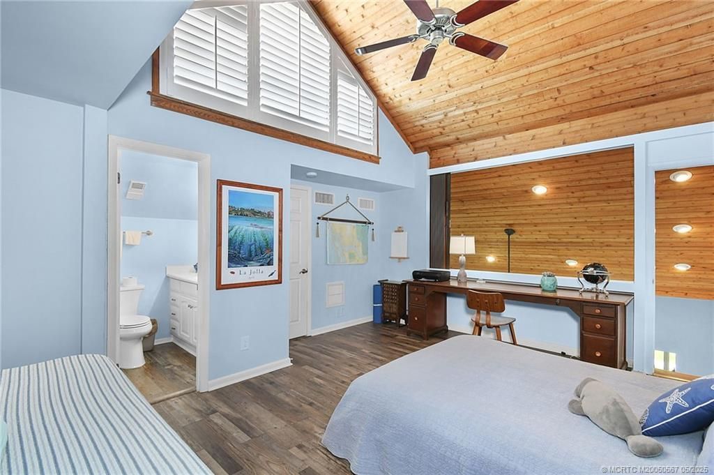324 NE Golfview Circle, Unit 324, Stuart, FL 34996 Photo