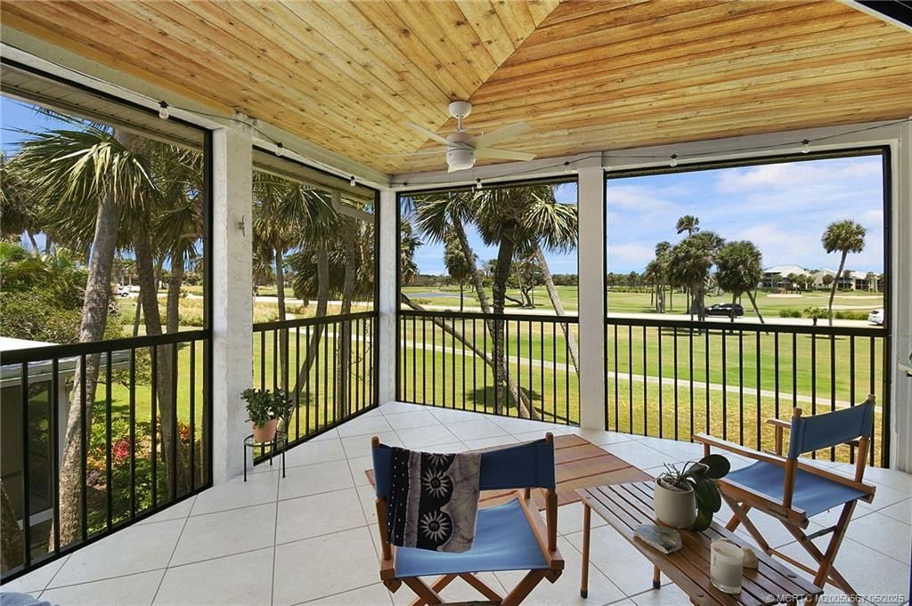 324 NE Golfview Circle, Unit 324, Stuart, FL 34996 Photo