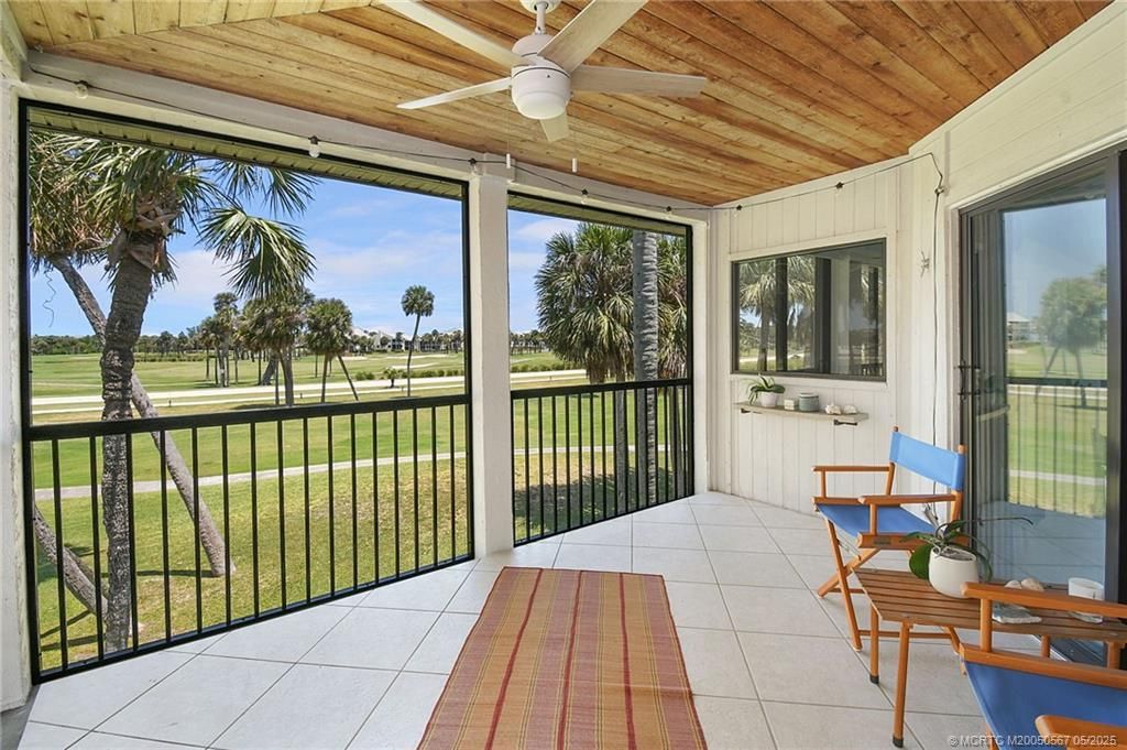 324 NE Golfview Circle, Unit 324, Stuart, FL 34996 Photo