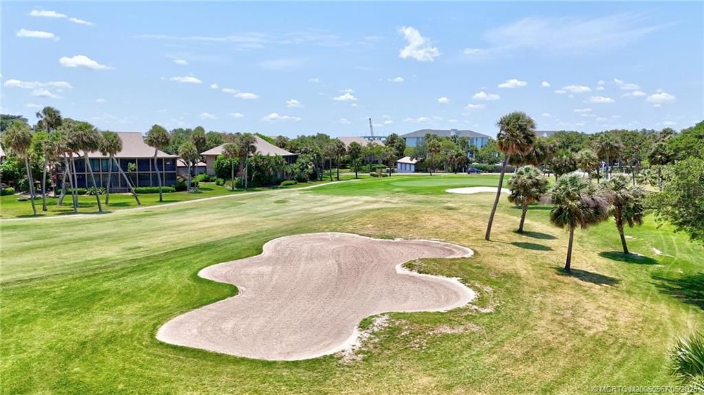 324 NE Golfview Circle, Unit 324, Stuart, FL 34996 Photo
