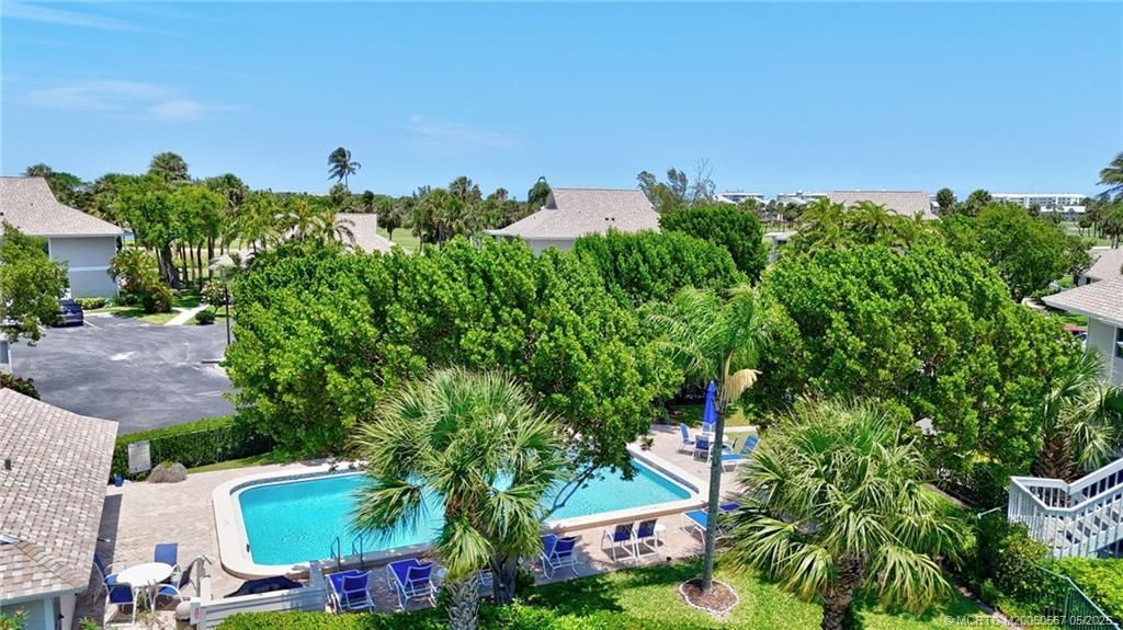 324 NE Golfview Circle, Unit 324, Stuart, FL 34996 Photo