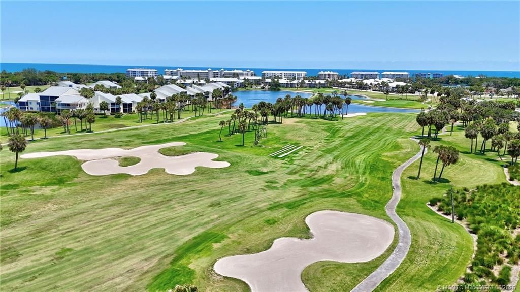 324 NE Golfview Circle, Unit 324, Stuart, FL 34996 Photo