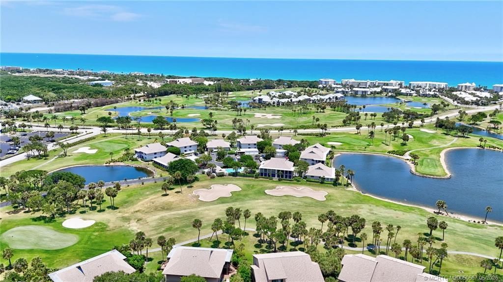 324 NE Golfview Circle, Unit 324, Stuart, FL 34996 Photo