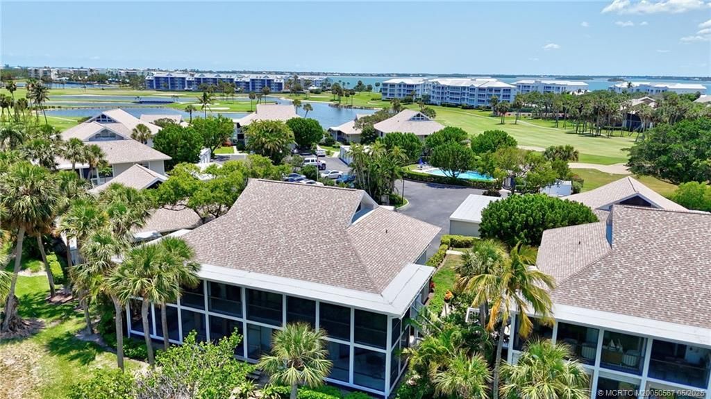 324 NE Golfview Circle, Unit 324, Stuart, FL 34996 Photo