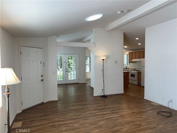 1226 Main Street, Unit 14, Cambria, CA 93428