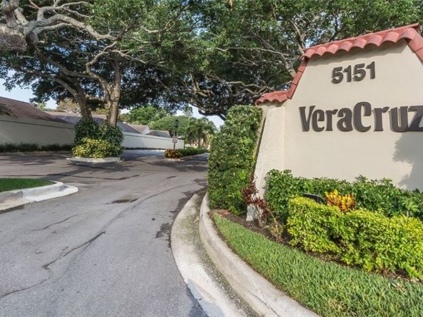 5151 Highway A1a, Unit 305, Indian River Shores, FL 32963