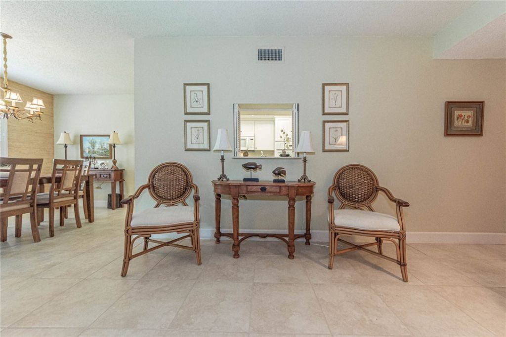 5151 Highway A1a, Unit 305, Indian River Shores, FL 32963 Photo