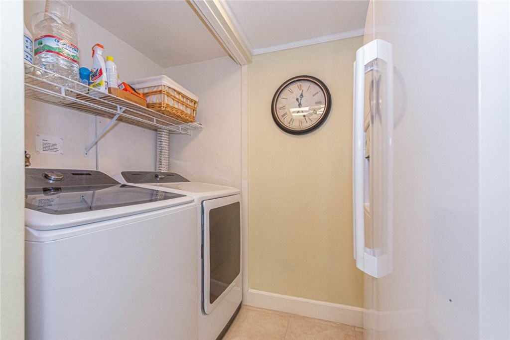 5151 Highway A1a, Unit 305, Indian River Shores, FL 32963 Photo