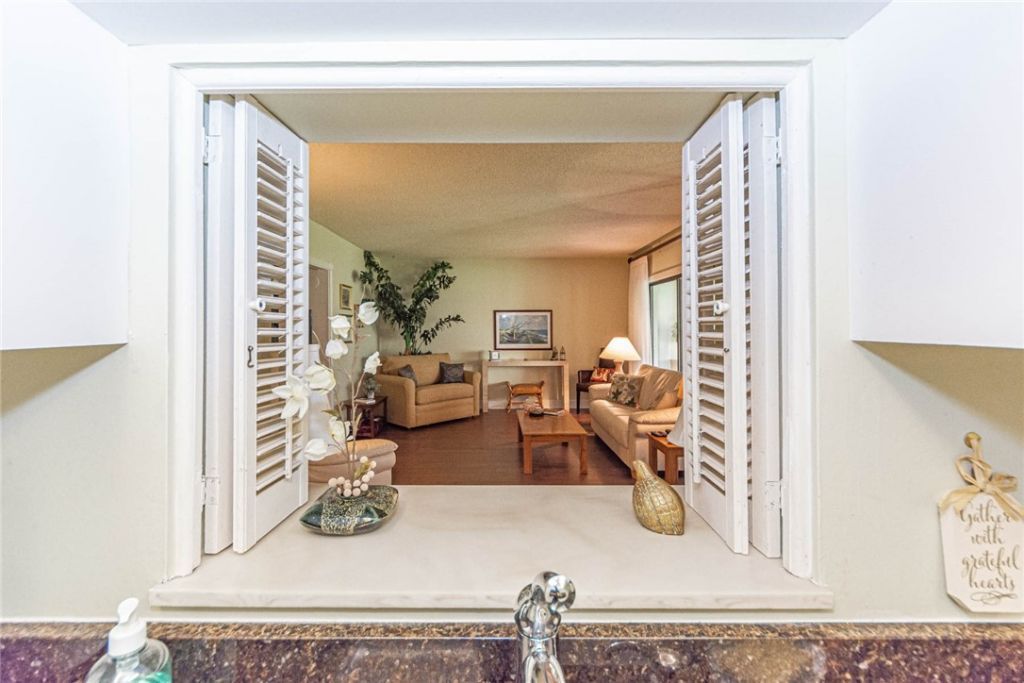 5151 Highway A1a, Unit 305, Indian River Shores, FL 32963 Photo