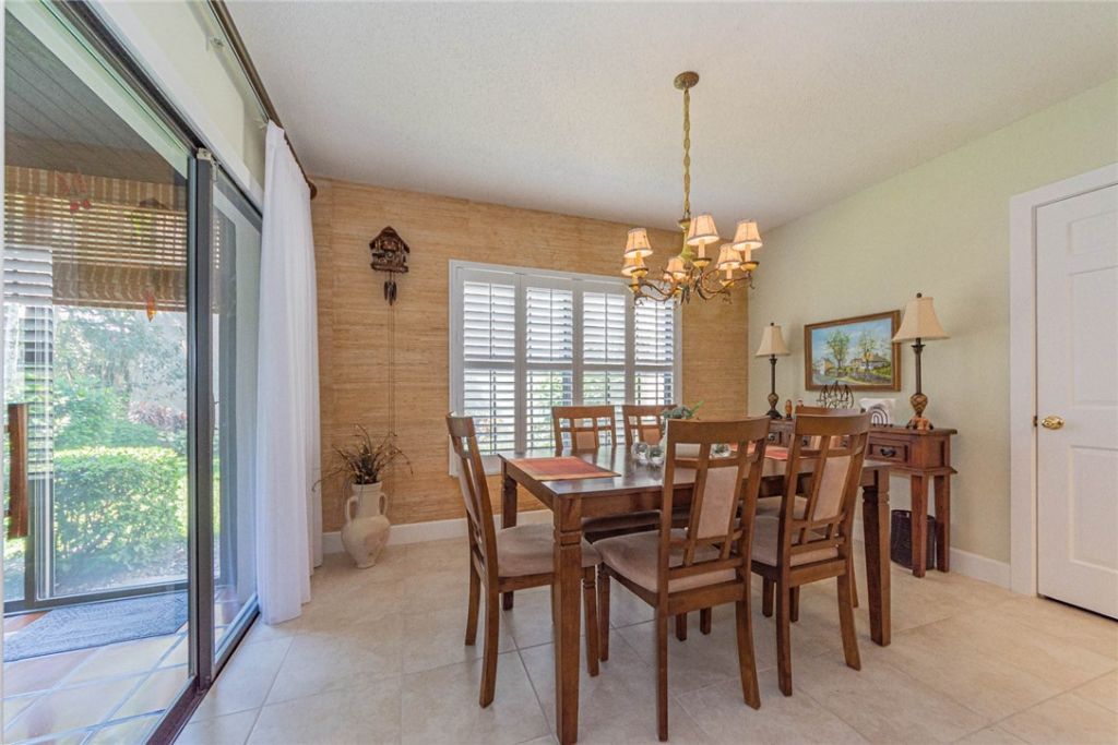 5151 Highway A1a, Unit 305, Indian River Shores, FL 32963 Photo