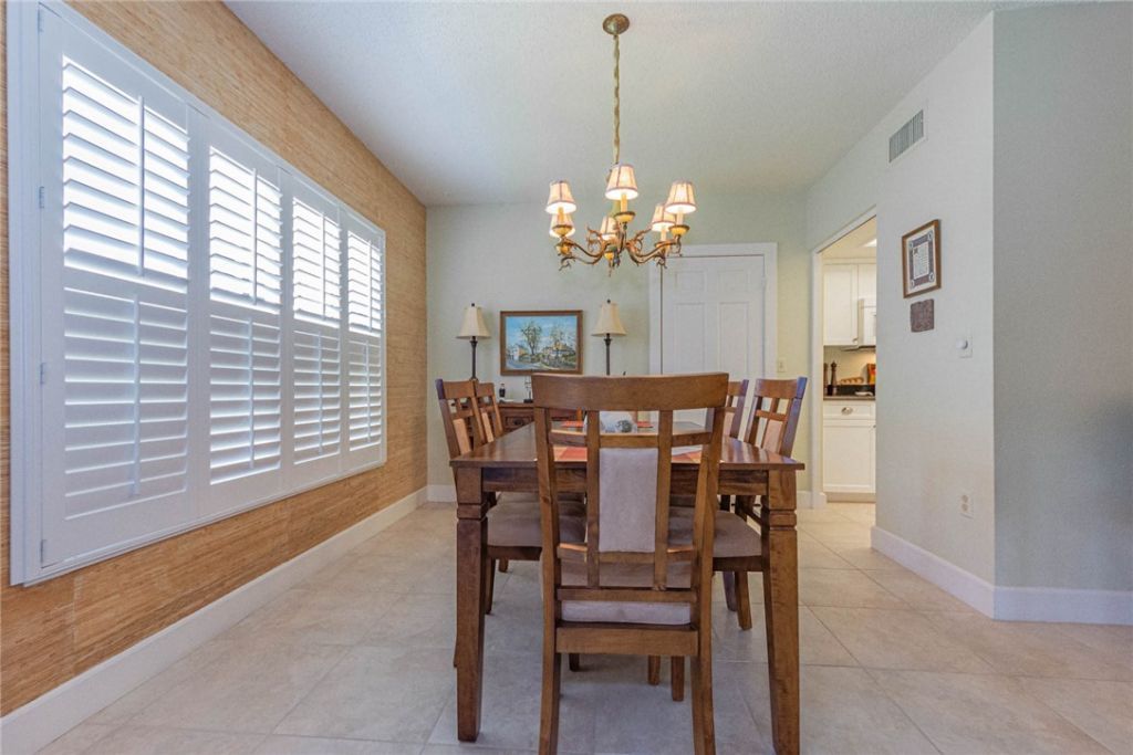 5151 Highway A1a, Unit 305, Indian River Shores, FL 32963 Photo