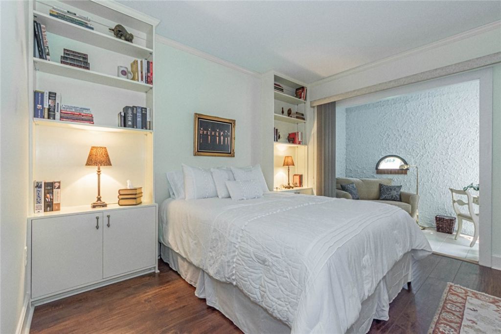 5151 Highway A1a, Unit 305, Indian River Shores, FL 32963 Photo