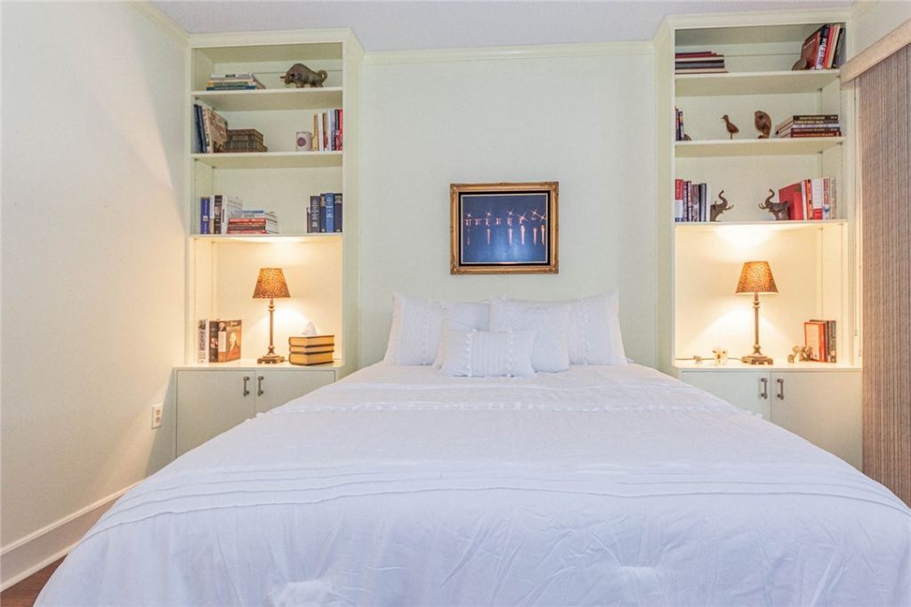 5151 Highway A1a, Unit 305, Indian River Shores, FL 32963 Photo