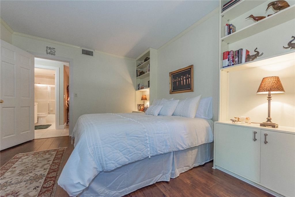 5151 Highway A1a, Unit 305, Indian River Shores, FL 32963 Photo