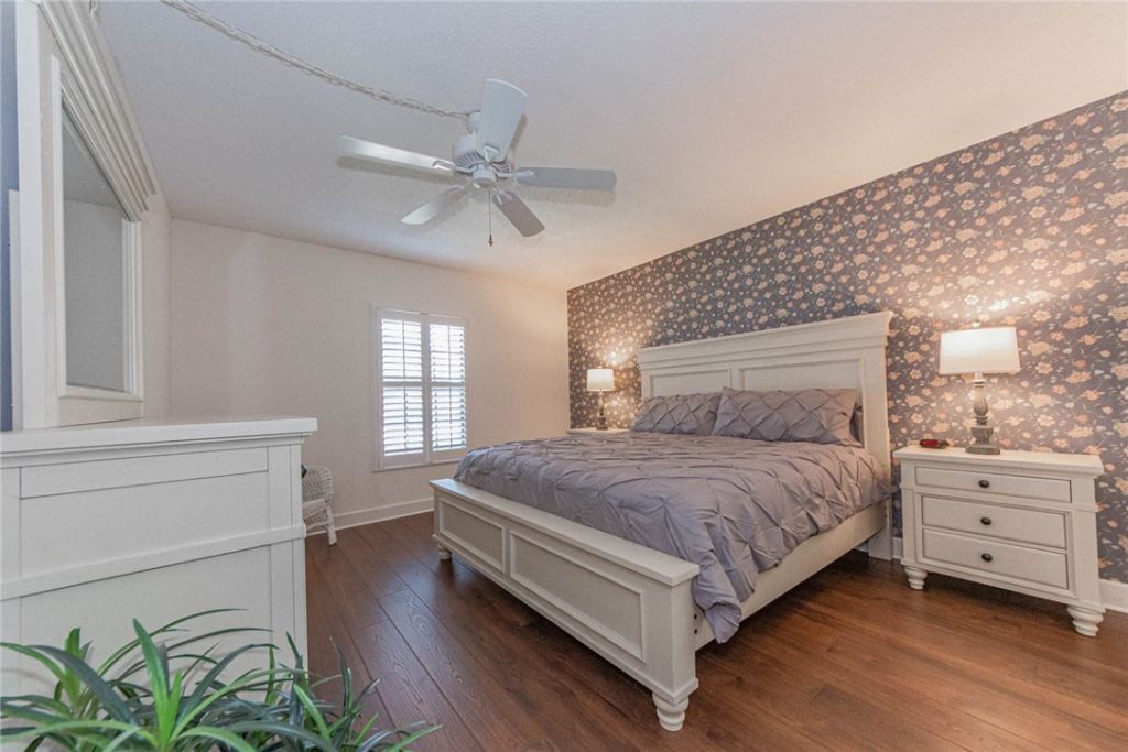 5151 Highway A1a, Unit 305, Indian River Shores, FL 32963 Photo