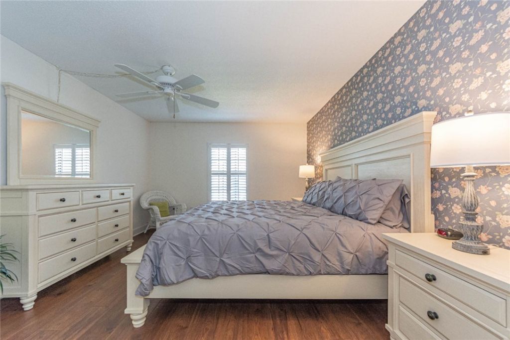 5151 Highway A1a, Unit 305, Indian River Shores, FL 32963 Photo