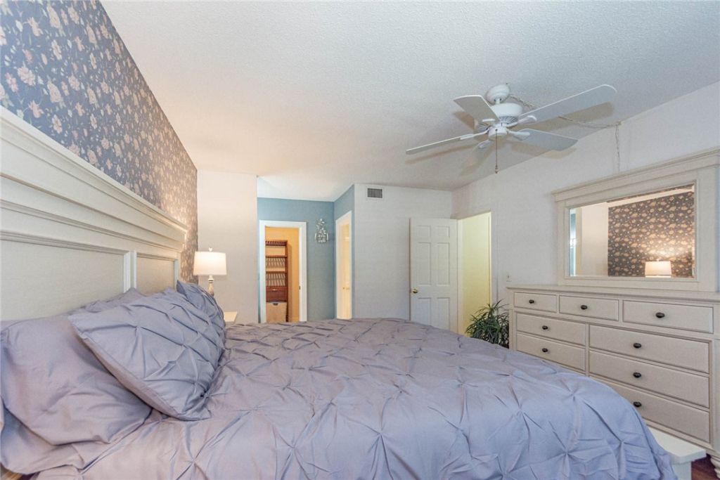 5151 Highway A1a, Unit 305, Indian River Shores, FL 32963 Photo