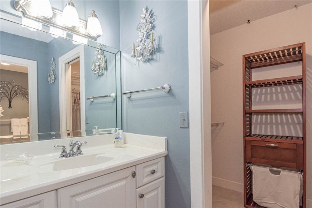 5151 Highway A1a, Unit 305, Indian River Shores, FL 32963 Photo