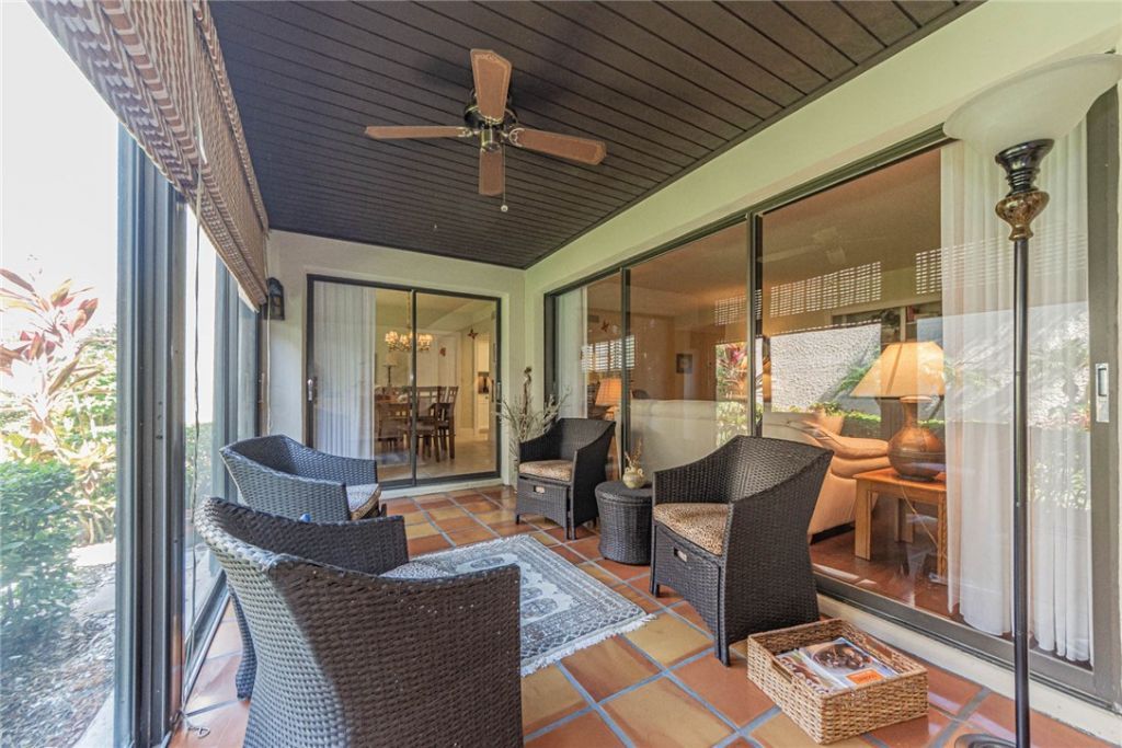 5151 Highway A1a, Unit 305, Indian River Shores, FL 32963 Photo