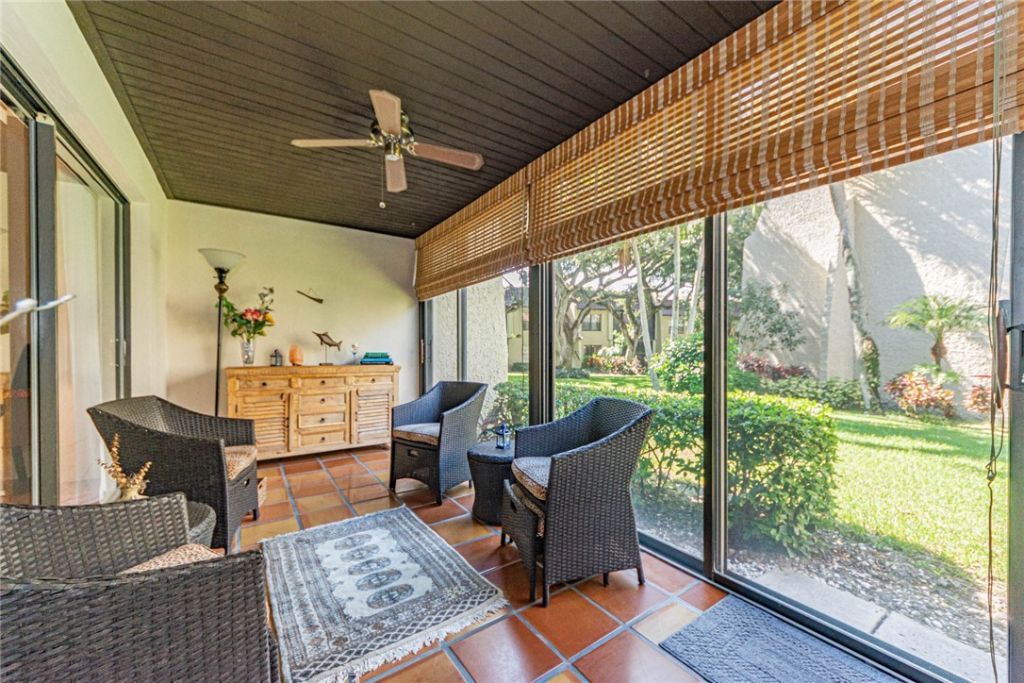 5151 Highway A1a, Unit 305, Indian River Shores, FL 32963 Photo