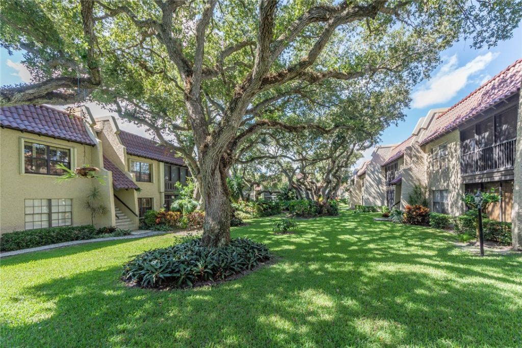 5151 Highway A1a, Unit 305, Indian River Shores, FL 32963 Photo
