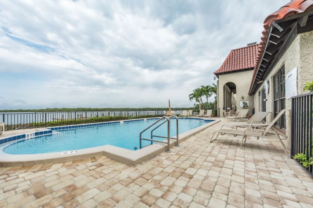 5151 Highway A1a, Unit 305, Indian River Shores, FL 32963 Photo