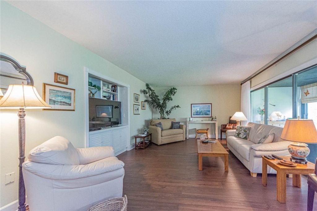 5151 Highway A1a, Unit 305, Indian River Shores, FL 32963 Photo