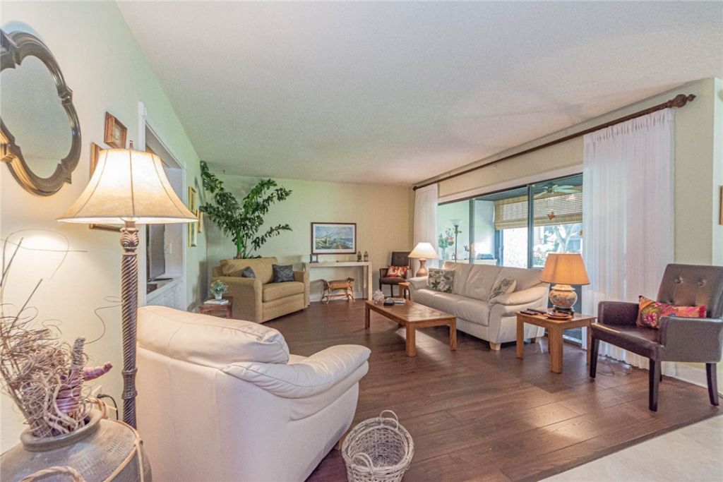 5151 Highway A1a, Unit 305, Indian River Shores, FL 32963 Photo