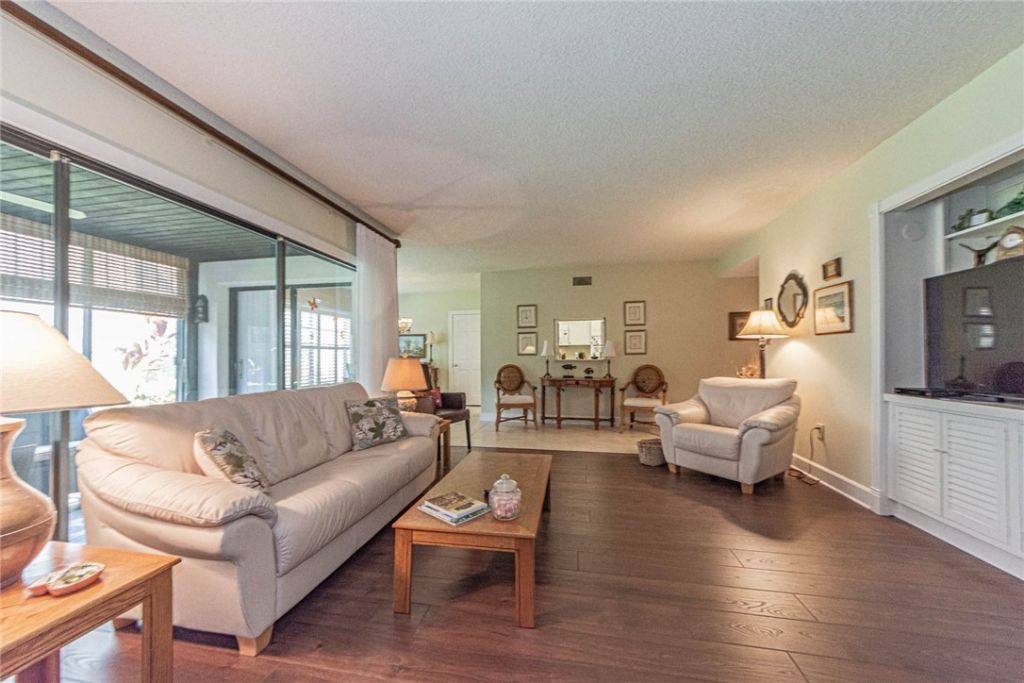 5151 Highway A1a, Unit 305, Indian River Shores, FL 32963 Photo