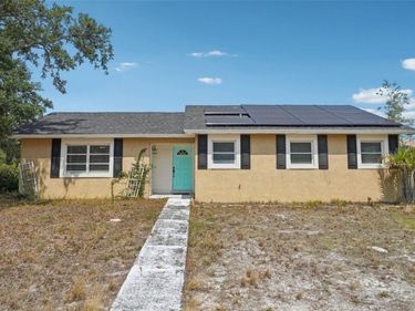 503 HOLT CIRCLE, WINTER HAVEN, FL 33880