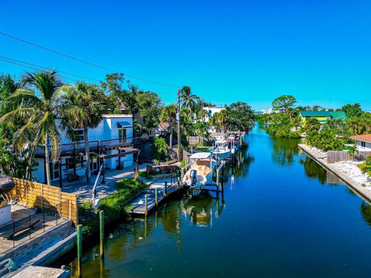 681 Avenida De Mayo, Sarasota, FL 34242 Photo