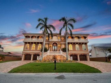 5810 MARINER STREET, TAMPA, FL 33609