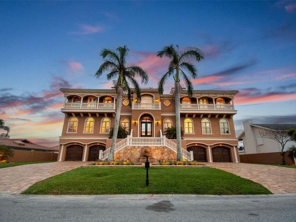 5810 MARINER STREET, TAMPA, FL 33609