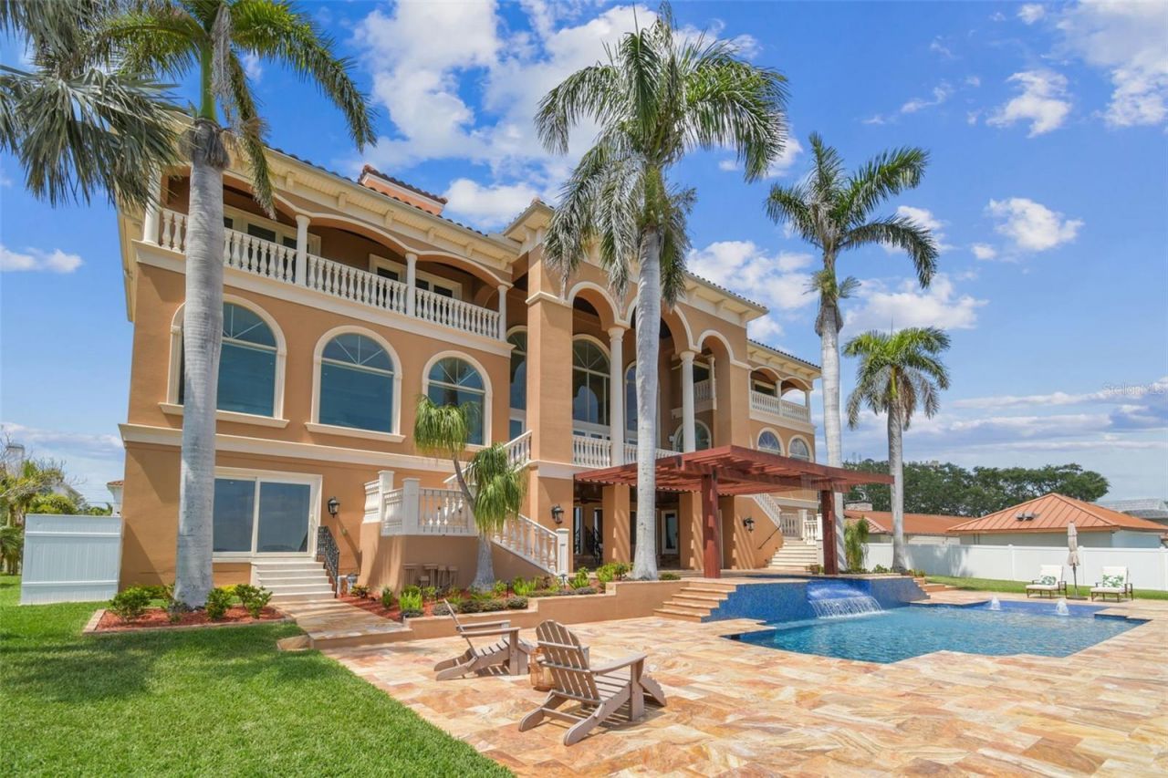 5810 Mariner Street, Tampa, FL 33609 Photo