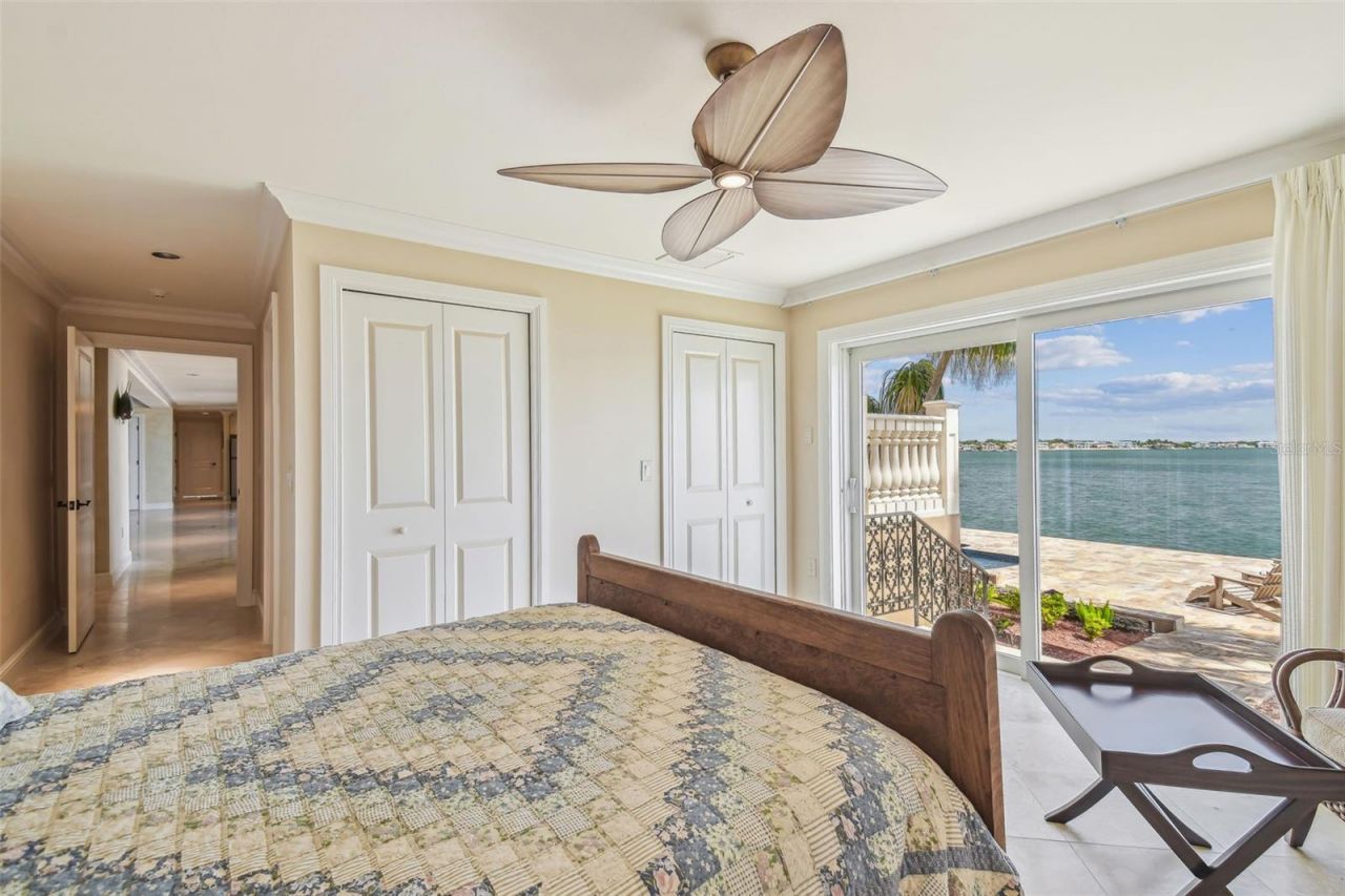 5810 Mariner Street, Tampa, FL 33609 Photo