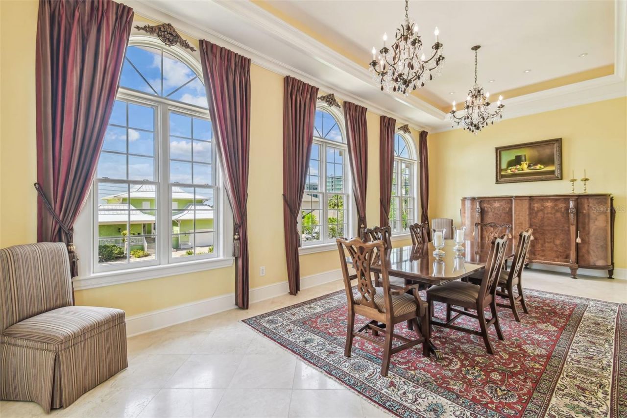 5810 Mariner Street, Tampa, FL 33609 Photo