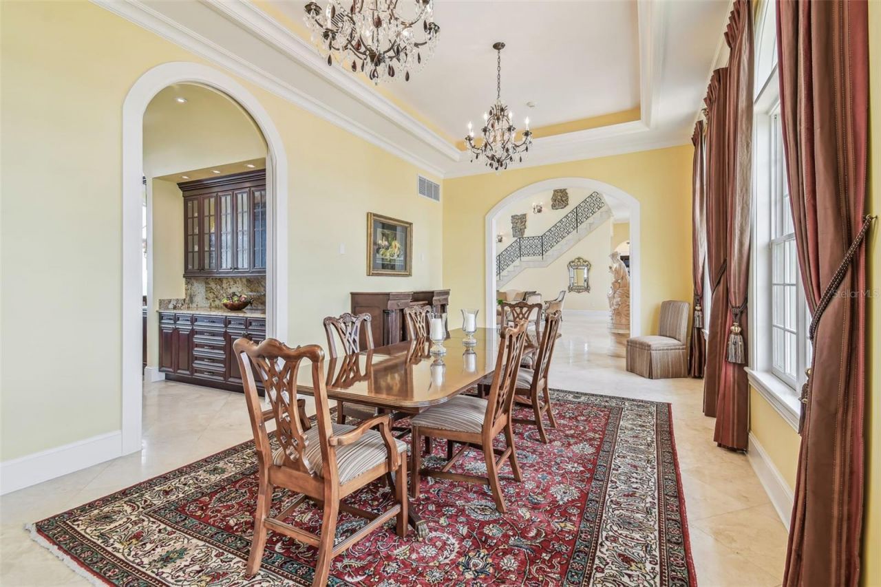 5810 Mariner Street, Tampa, FL 33609 Photo