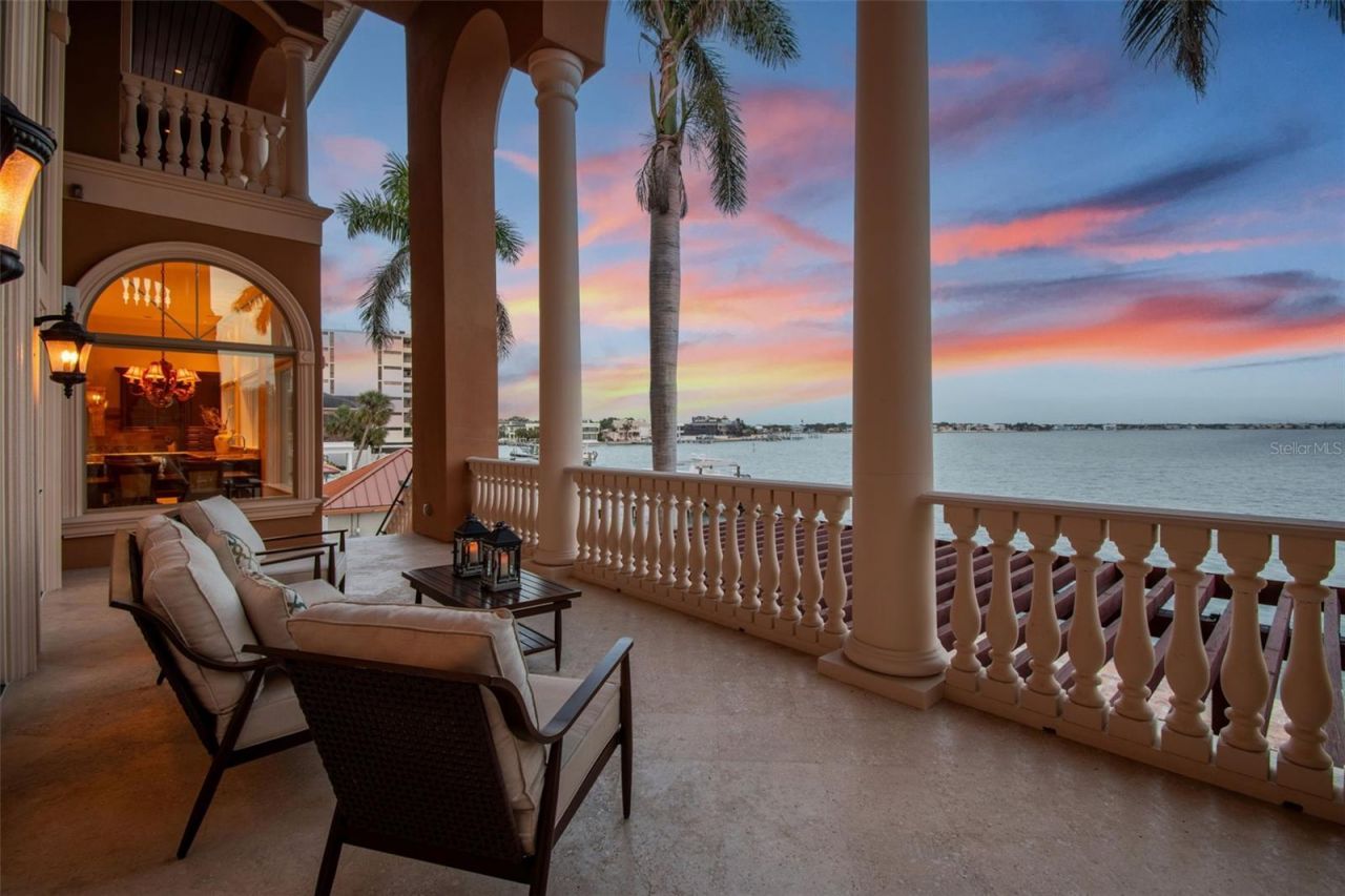 5810 Mariner Street, Tampa, FL 33609 Photo