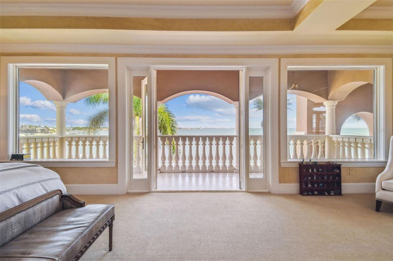 5810 Mariner Street, Tampa, FL 33609 Photo