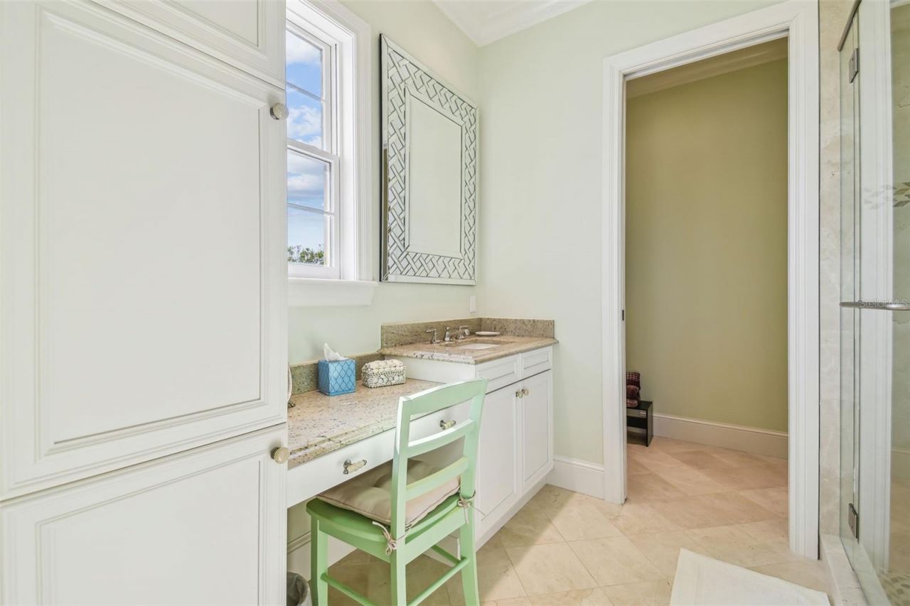 5810 Mariner Street, Tampa, FL 33609 Photo