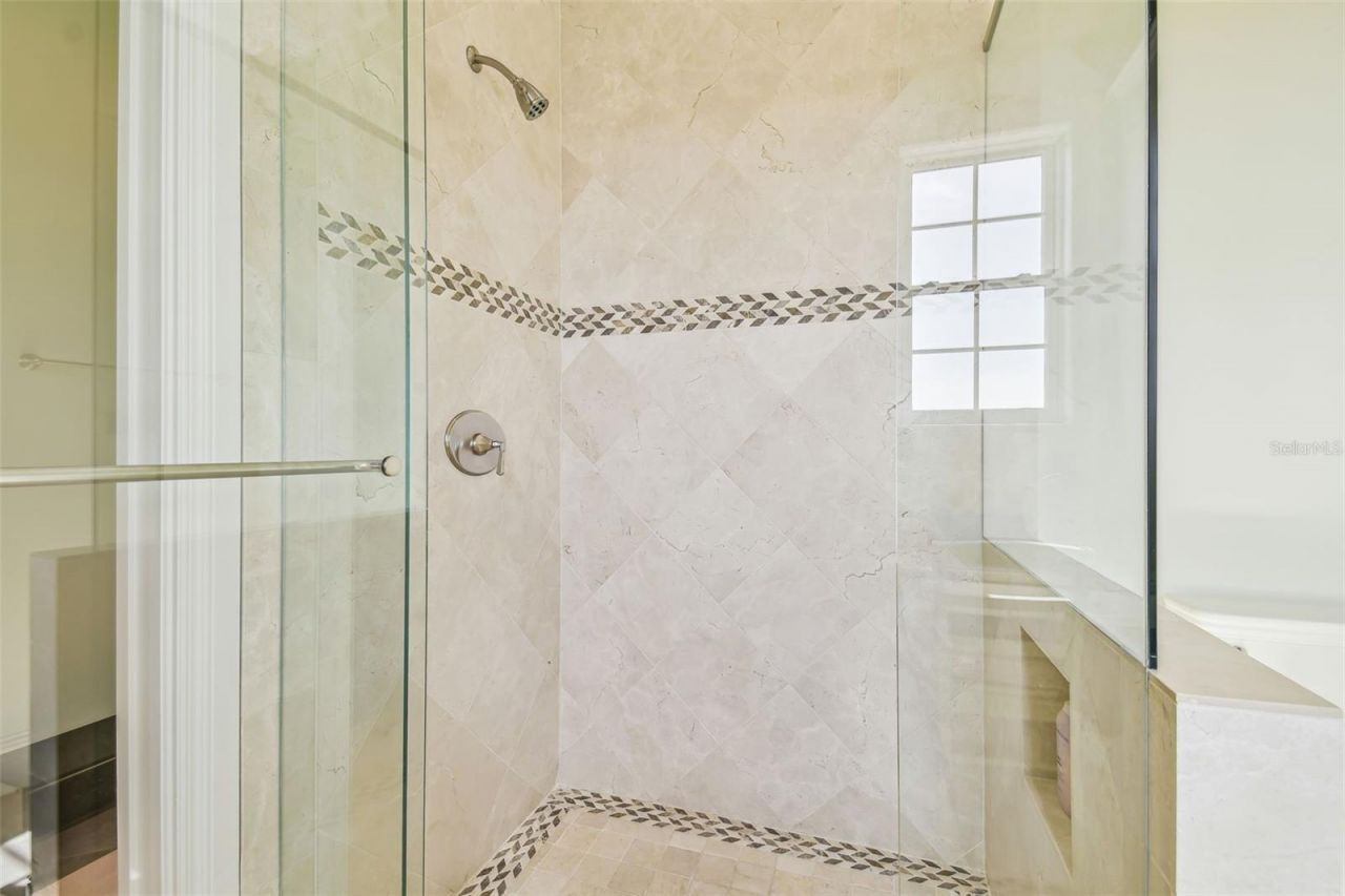 5810 Mariner Street, Tampa, FL 33609 Photo