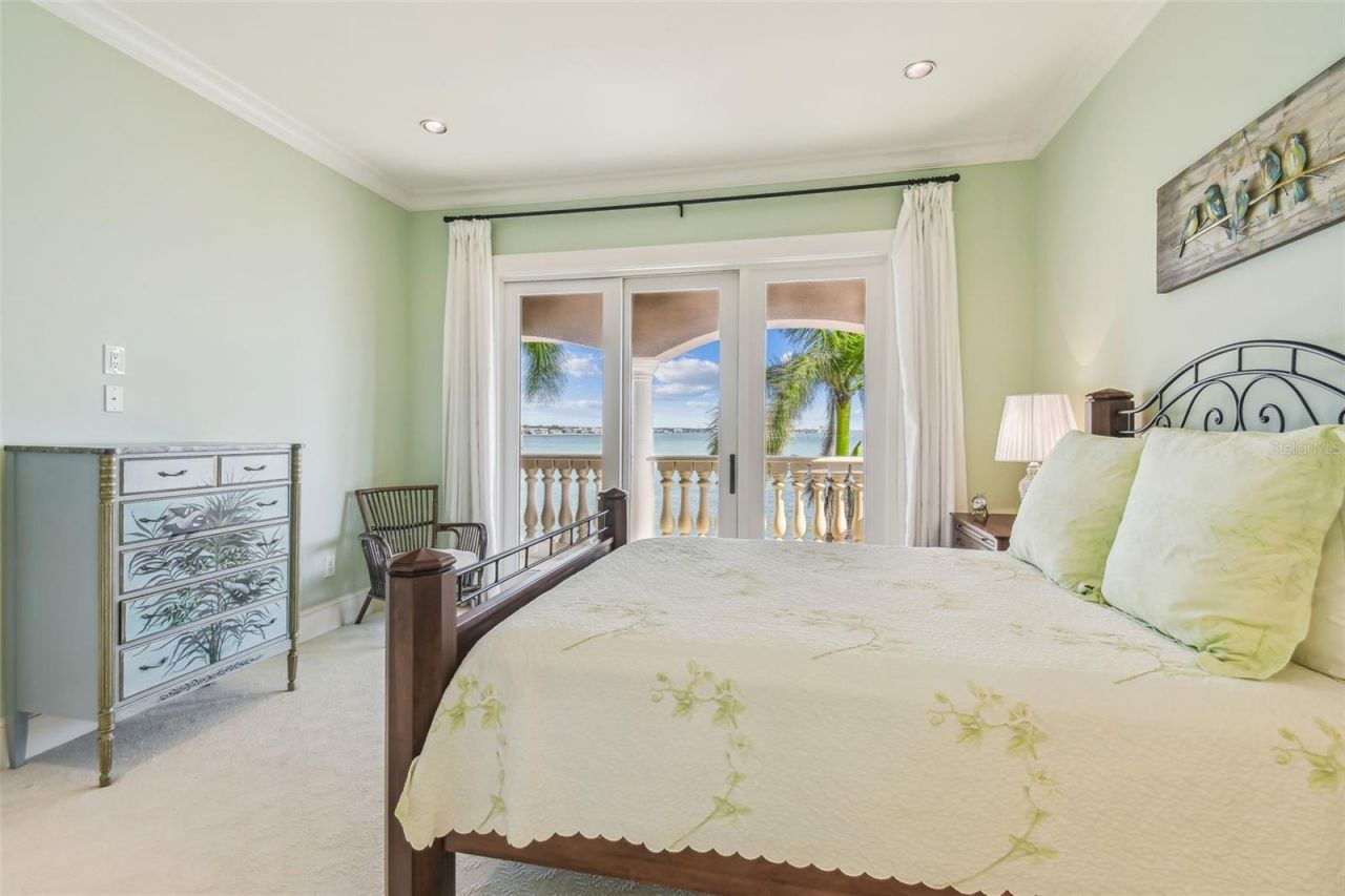 5810 Mariner Street, Tampa, FL 33609 Photo