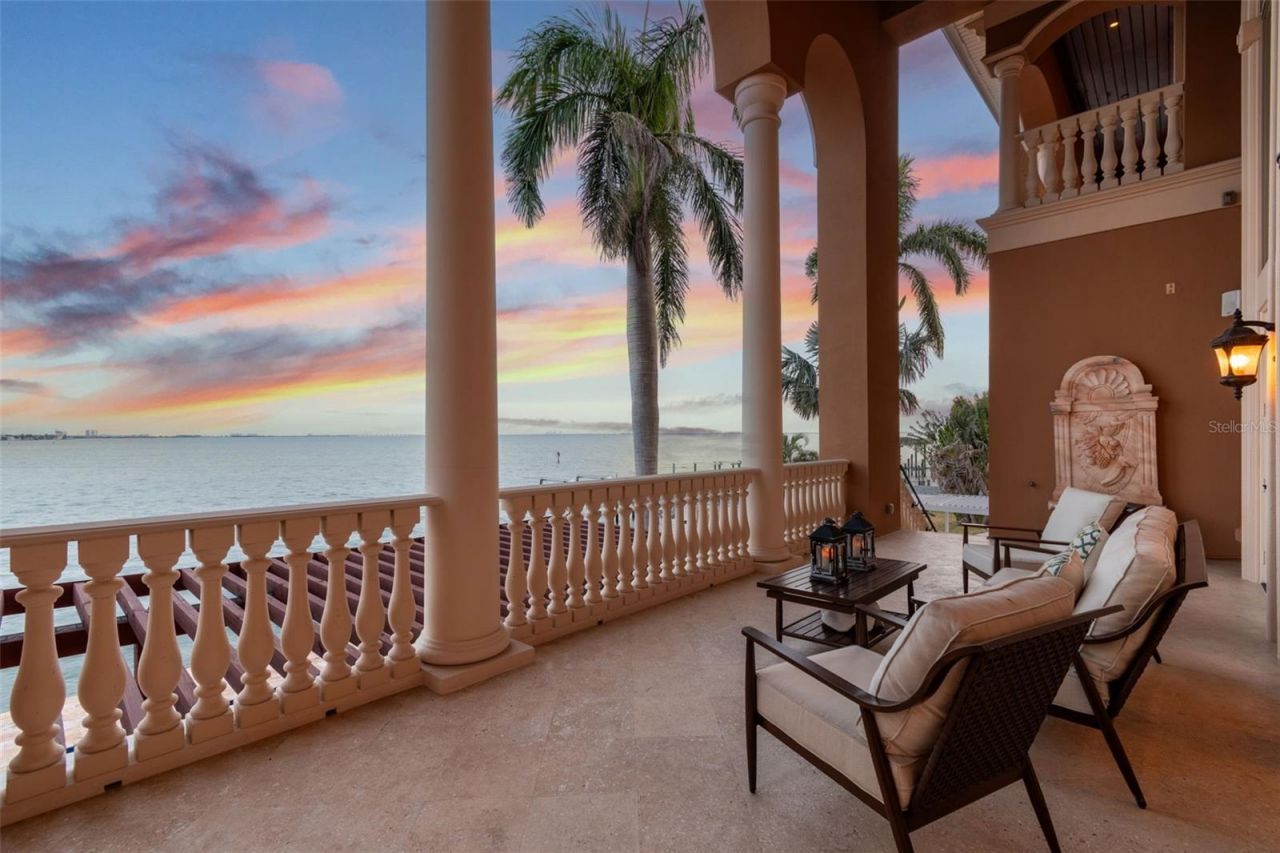 5810 Mariner Street, Tampa, FL 33609 Photo