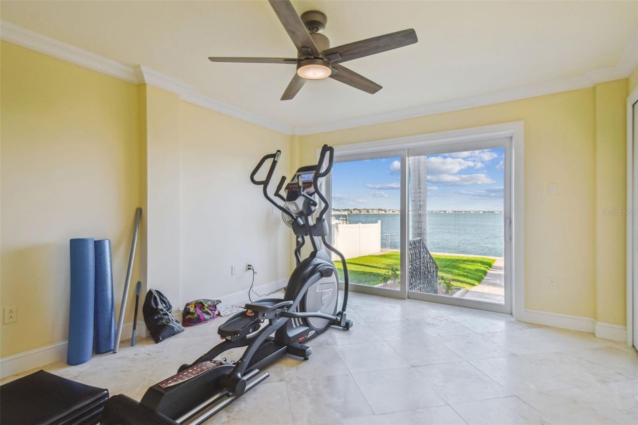 5810 Mariner Street, Tampa, FL 33609 Photo