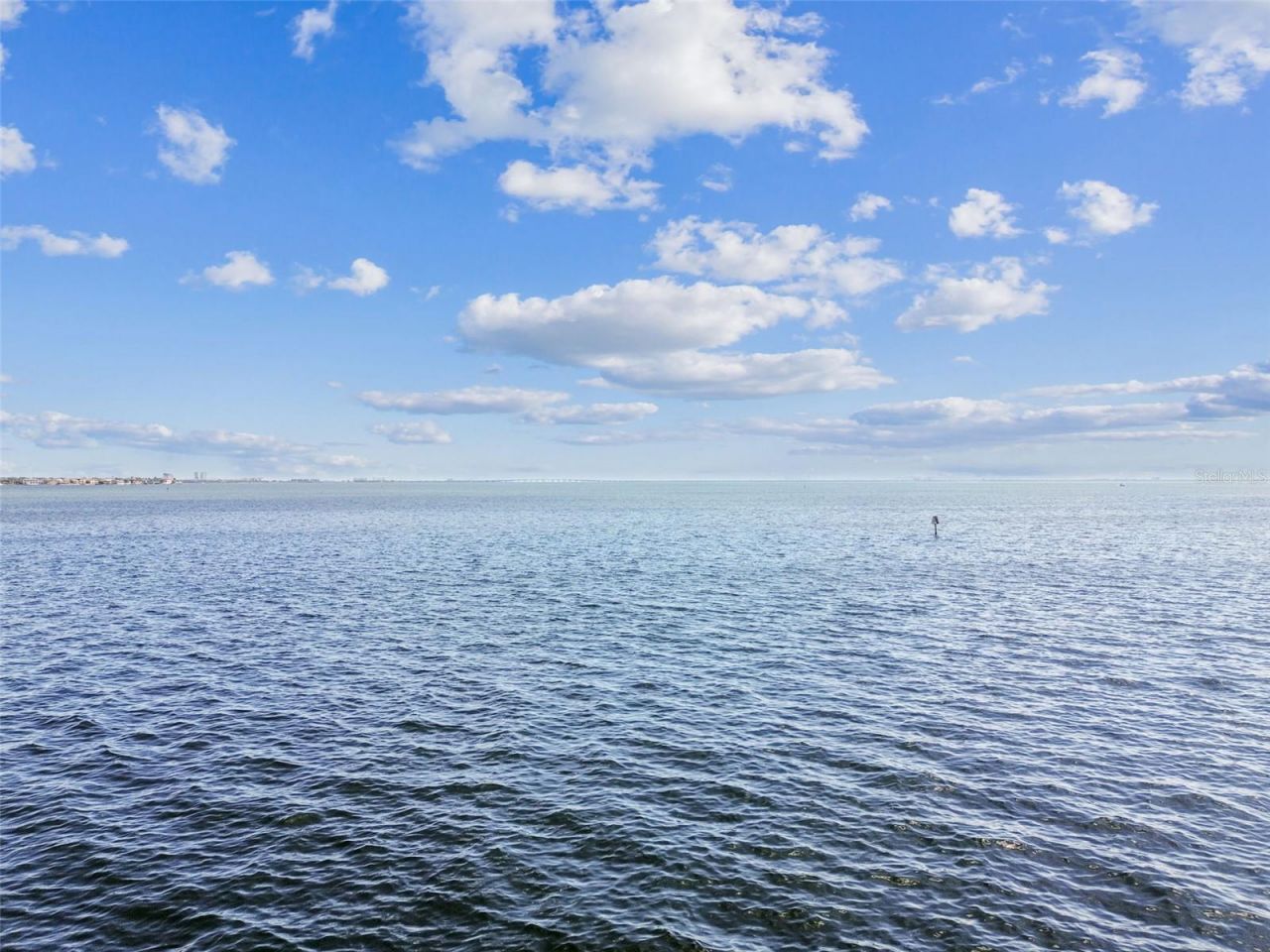 5810 Mariner Street, Tampa, FL 33609 Photo